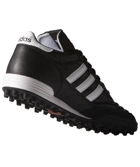 adidas fussballschuh kunstrasen|kunstrasen fussballschuhe.